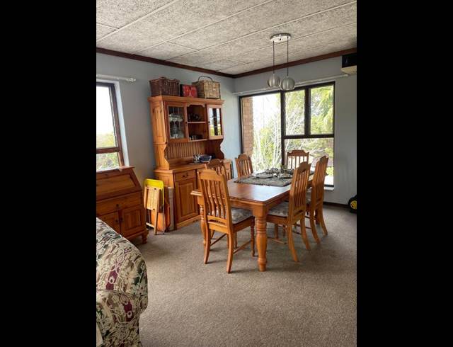 5 BEDROOM HOUSE FOR SALE IN WILKOPPIES